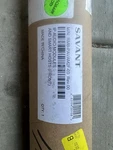 Savant Rmb-pavam2f-00 Ip Audio Modules & Smart Hosts. Fixed Price $49.99.
