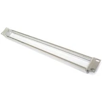 Synthrotek 1u Eurorack Bracket Ears, 84hp Rails - Intellijel Pulplogic Hardware. Fixed Price $49.99.