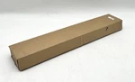 Schneider 0m-90712 1u Rail Kit - New/open Box. Fixed Price $84.99.