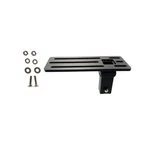 Exposed Rack 8-00-9873 Click-in Univ. Brkt B13. Fixed Price $65.68.