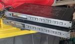 Lot 2 Vintage Yamaha Tx81z Fm Synthesis Generators. Fixed Price $340.00.