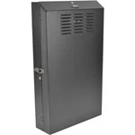 Eaton Srwf6u36 Smartrack 6u Low-profile Vertical-mount Server-depth Wall-mount. Fixed Price $959.42.