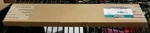 Panduit R2p5548b 2 Post Rack Switch Mounting Bracket Kit. Fixed Price $149.99.