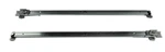 Dell Poweredge 1650 1750 860 R200 1u Rails K3178 (r) + K3179 (l) Fj451. Fixed Price $39.95.