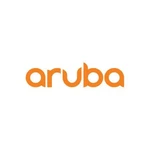 Hpe Jl716a Aruba X544 Universal 4-post Duct Kit Pl-l1. Fixed Price $1077.80.