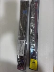 Dell Poweredge 10 X Sff Sas Sata Backplane R660 3cyxk-. Fixed Price $600.94.