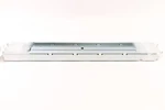Dell Tjh9f Ml3 / Ml3e Rail Kit. Fixed Price $250.00.