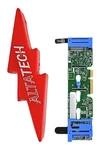Lenovo 01kn512 Thinksystem Mirroring Enablement Kit. Fixed Price $45.99.