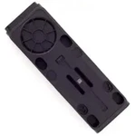 Speaker For Mac Pro (a2786) (2023) / Rack (a2787) (original). Fixed Price $109.50.