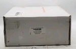 Black Box Corp Jpm418a-r4 Fiber Rackmount Cabinet. Fixed Price $250.00.