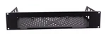 Middle Atlantic 2u 11.5'' Custom Rack Shelf For Directtv Hr24500 Cable Box K430. Fixed Price $34.73.