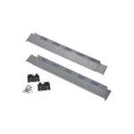 Eaton 9rk New. Fixed Price $315.17.