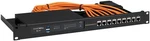 Rackmount Rmswt11i Rack Mount Kit For Sonicwall Tz270w/tz370w/tz470w. Fixed Price $170.44.