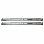 Dell 1u A7 Sliding Ready Rails Kit For Poweredge Server (read) 06rtcr 6rtcr. Fixed Price $40.00.