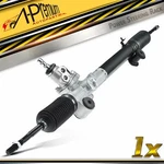 A-premium Power Steering Rack & Pinion Assembly For Toyota Sienna 04-10 3.3/3.5l. Fixed Price $215.99.