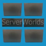 Hp Af056a 10636 G2 Side Panel Kit 10642 Generation 2 Sides. Fixed Price $945.00.