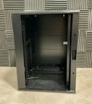 Panduit Panzone Active Wall Mount Enclosure Pzwmc18w Read. Fixed Price $459.99.