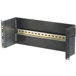 Panduit Iabdin4 Mounting Bracket For Rack Black. Fixed Price $219.33.