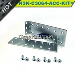 N3k-c3064-acc-kit Rack Mount Kit For Cisco New. Fixed Price $47.40.