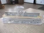 Eaton Slider Rail Rackmount Kit 730-b1093 New Surplus. Fixed Price $30.00.