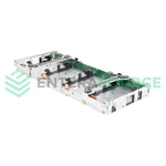 Dell 2mp1d Poweredge R740xd 4x 3.5" Mid Drive Riser Expansion. Fixed Price $44.99.