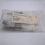 Extron Mbu 123 Low Profile Mount Kit Free Shipping. Fixed Price $17.00.