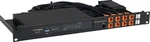 Rackmount Sonicwall Tz570w. Fixed Price $151.02.