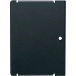 Middle Atlantic Mpr-bl4a Blank Cover For Mpr Raceway Module (4"). Fixed Price $39.99.