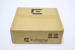 Extreme Networks 4220-12p-4x 12-port Poe+ Gigabit Managed Ethernet Switch. Fixed Price $999.99.