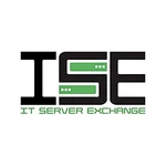 700-425530-01/cisco Rack Rails 2u For N9k-c9336pq Switches/ N9k-c93120tx Servers. Fixed Price $160.00.