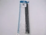 10 Pack Middle Atlantic Products Lbp-1a Lacer Bars. Fixed Price $40.99.
