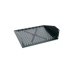 New In Box Middle Atlantic Wuss20.5 Wide Unit Shelf System 50lb Capacity. Fixed Price $33.98.