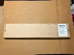 New Genuine Hp Proliant Bl10e Bl20p Quick Deploy Rackmount Kit 252525-001. Fixed Price $39.99.