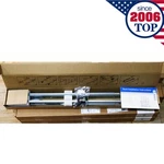 Dell Poweredge R420 R430 R620 R630 R640 Sliding Ready Rail Kit 81wcd. Fixed Price $79.99.