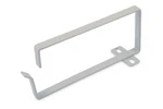Digitus Cable Guide Bar 70 X 150 Mm - 10 Pieces Network Cabinet 19 Inch Cabl. Fixed Price $81.22.