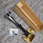 Winsted 64174 Single Articulating Pole Mount / Monitor. Fixed Price $145.00.