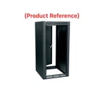 New Middle Atlantic Wrk-24sa-32 Electronic Enclosure Fast Free Shipping. Fixed Price $1299.00.