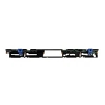 Dell Pw17y Poweredge R660 8hdd Sff Backplane. Fixed Price $575.00.