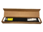 Middle Atlantic Bxaxscc, Ax-s/sax Cable Carriers - New Open Box!. Fixed Price $16.12.