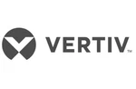 Vertiv Liebert 2utelecomrkit Rack Mount Brackets Bracket. Fixed Price $24.49.