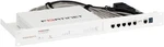 Rackmount.it Rmfrt21i Industrial 1u Rack Mount Kit For Fortinet Fortigate 50g. Fixed Price $179.55.