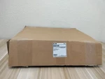 Eaton B-line Series 19" Single Sided Shelf 3.44" Solid 15" Deep (sb749s1915sfb). Fixed Price $47.99.