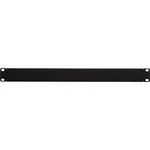 Blank Rack Mount Panel Server Network Racks Enclosures Spacer 19 Inch Cabinet. Fixed Price $29.79.