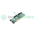 Dell Vg384 Emc Poweredge Mx740c Sd Reader Module. Fixed Price $18.43.