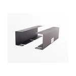 Apg, Cash Drawer, Accessory, Under Counter Mounting Bracket For Classic. Fixed Price $69.99.