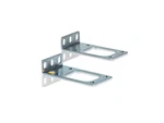 Juniper Srx240-rmk Server Ii Price Incl Vat 3 Yr Warranty* B2b. Fixed Price $484.18.