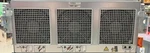 Dell Emc Data Domain Ds60 Expansion Shelf 2x Controllers Rail Mount Kit. Fixed Price $200.00.