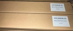 Sonicwall - 370-000038-50 Mech Parts Kit Slide Open Box New Condition. Fixed Price $12.50.