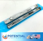 Arista Asy-01536-02 Rack Mount & Rail Kit For 1ru Switch Free Shipping. Fixed Price $110.00.