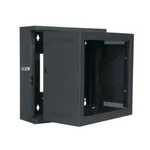 Middle Atlantic Ewr-10-22 10ru Ewr Series Pivoting Wall Rack. Fixed Price $665.10.
